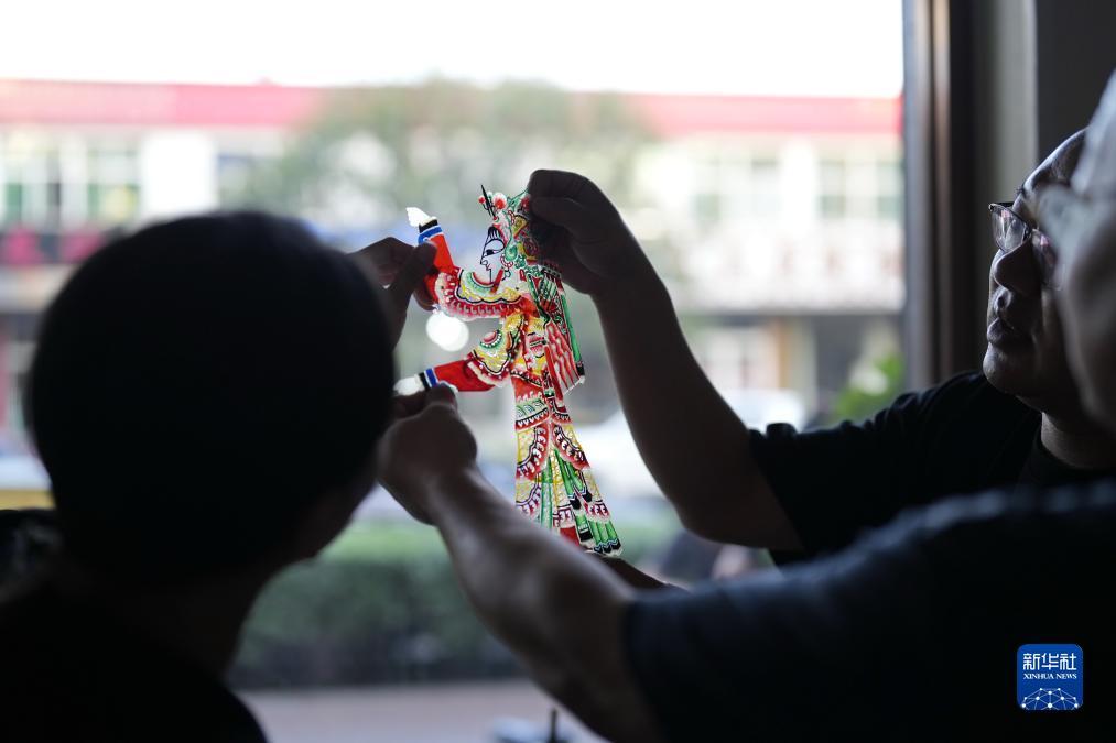 澳门赌场最低下注